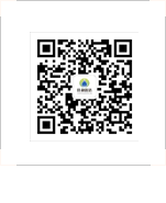 公众号