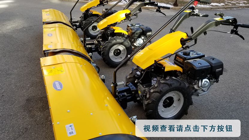 沈阳洗地机厂家