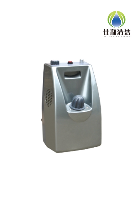 乐洁 R210电子打泡箱