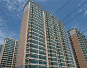 辽宁·省政府经济适用住宅